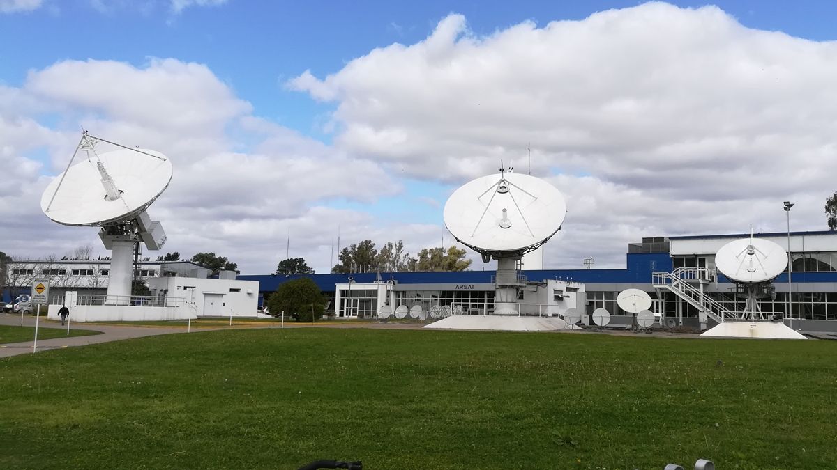 La solución integral que implementará Arsat se desarrollará mediante una actualización de la infraestructura tecnológica existente, a través de la ampliación de los servicios con nuevas obras.