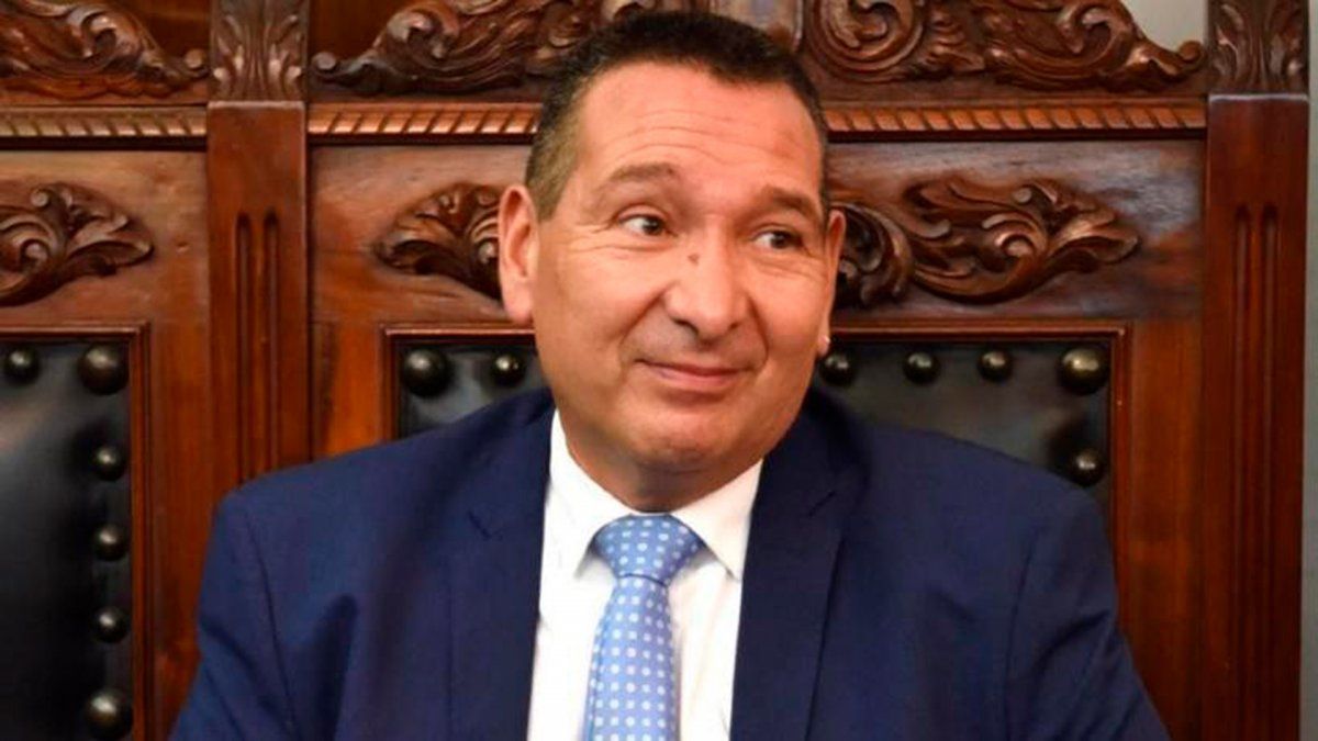 Tucumán: imputaron al presidente del directorio de un canal de TV por el delito de abuso sexual contra su hija