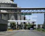 La Justicia desestimó los recursos de nulidad y aprobó la homologación del acuerdo preventivo presentado por la empresa Vicentin para saldar la deuda con sus acreedores. La Justicia desestimó los recursos de nulidad y aprobó la homologación del acuerdo preventivo presentado por la empresa Vicentin para saldar la deuda con sus acreedores.