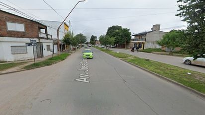 Ciudad de Santa Fe: se robó seis energizantes, cuatro corpiños y terminó preso