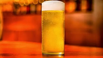 Estudian un proyecto para reconocer al liso como Patrimonio Cultural