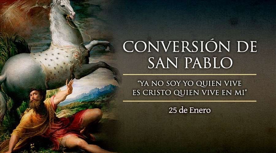 ConversionPablo_25Enero.jpg