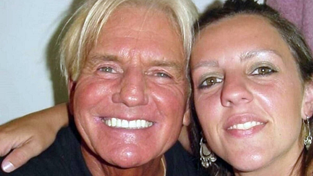 A cuatro años del fatal accidente de Sergio Denis, su hija, Bárbara, pidio nuevamente que se investigue la causa de muerte de su padre.