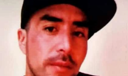 Un remisero desapareció misteriosamente: dejó sus cosas en el auto y no volvió más.