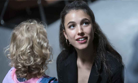 maid, nueva serie de netflix que retrata la dura realidad de millones de mujeres maid, nueva serie de netflix que retrata la dura realidad de millones de mujeres
