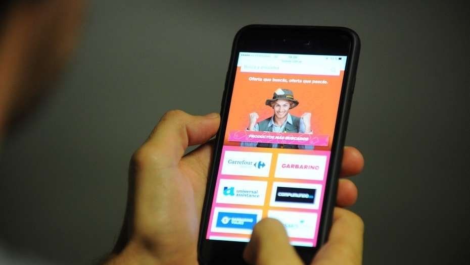 8, 9 y 10 de mayo es la nueva fecha para el Hot Sale 2023.