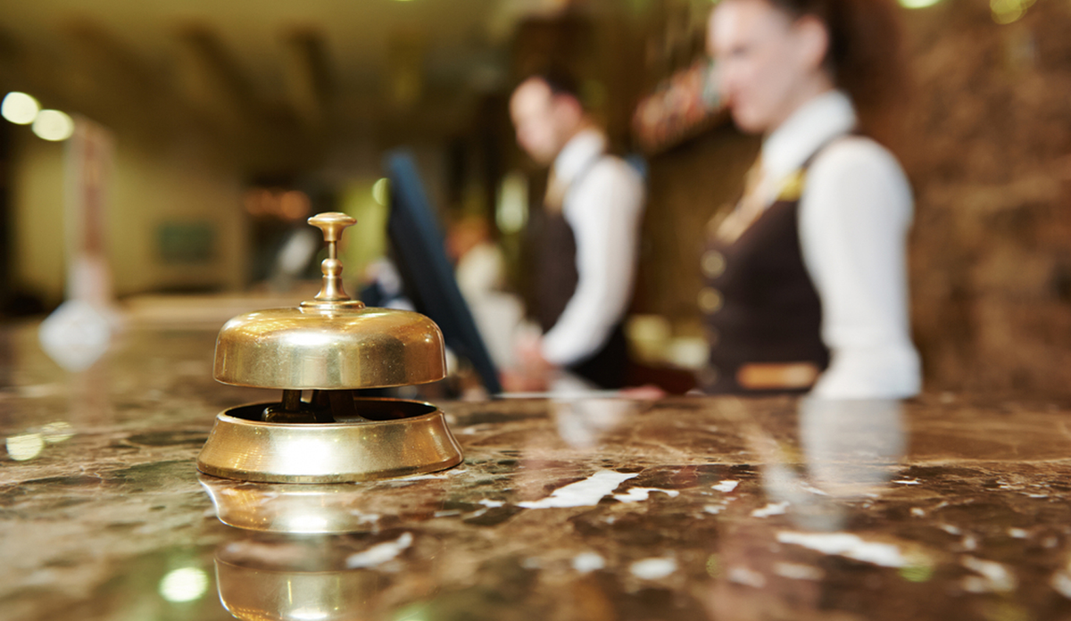 Acuerdo histórico para gastronomicos y hoteleros: paritarias con el 90% de aumento mas bono adicional