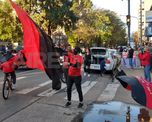 Se conoció el MOTIVO por el cual los hinchas de Colón no podrán viajar a Mendoza. Se conoció el MOTIVO por el cual los hinchas de Colón no podrán viajar a Mendoza.