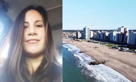 Alquiló por la web para vacacionar en Miramar, la estafaron y la amenazan con matarla Alquiló por la web para vacacionar en Miramar, la estafaron y la amenazan con matarla
