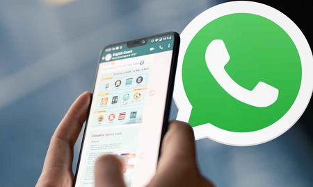 WhatsApp anunció la llegada de nuevos emojis a su plataforma.&nbsp;