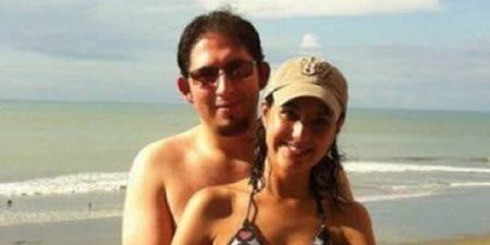 #LadyTantra, el video viral del hombre que sorprendió a su esposa con su amante