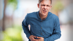 La detección oportuna de la esteatosis hepática metabólica es el primer paso para revertir el daño y evitar que la enfermedad progrese silenciosamente hacia estadios de riesgo.