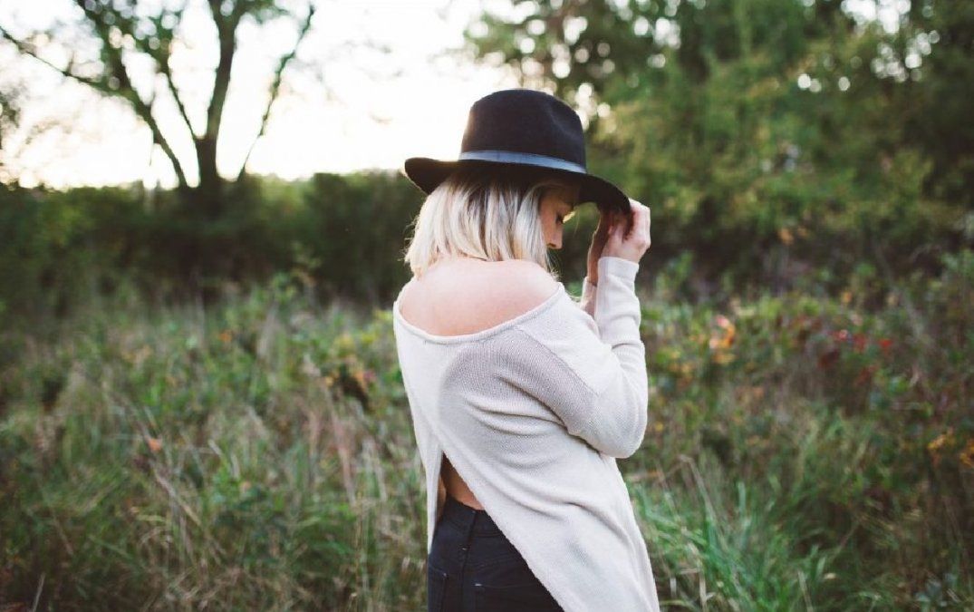 Signos que les cuesta demostrar sentimientos