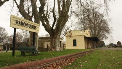 Escapada a un pueblo secreto de Buenos Aires con sabores rurales y mucho campo