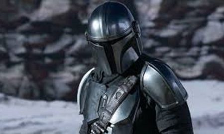 The mandalorian 2, criticas elogian la segunda temporada. The mandalorian 2, criticas elogian la segunda temporada.