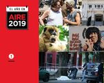en profundidad, las mejores cronicas y reportajes de investigacion de 2019 en profundidad, las mejores cronicas y reportajes de investigacion de 2019