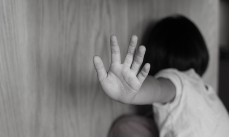 Un hombre fue condenado a 8 años de prisión por abusar sexualmente de su sobrina Un hombre fue condenado a 8 años de prisión por abusar sexualmente de su sobrina