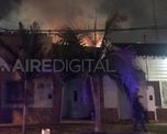 Regimiento 12 de Infantería al 700