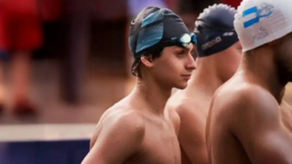 Su familia espera avances en la recuperación con fe y esperanza. Su familia espera avances en la recuperación con fe y esperanza.