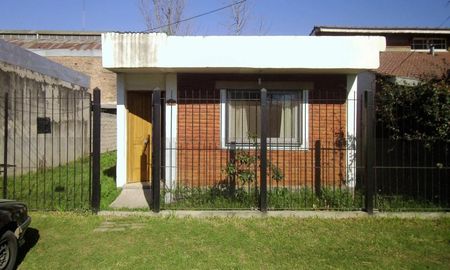 El drama de una mujer que vive amenazada por un inquilino que le ocupó la casa