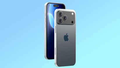 Cuánto sale el iPhone 17 Pro con precio actualizado en abril 2026 en Argentina