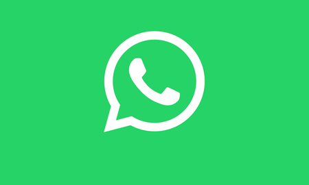 Mandó un WhatsApp al celular de su marido muerto y tuvo respuesta Mandó un WhatsApp al celular de su marido muerto y tuvo respuesta