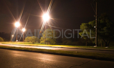 otra vez en la bajada del puente carretero: un mayor y un menor intentaron asaltar a una mujer otra vez en la bajada del puente carretero: un mayor y un menor intentaron asaltar a una mujer