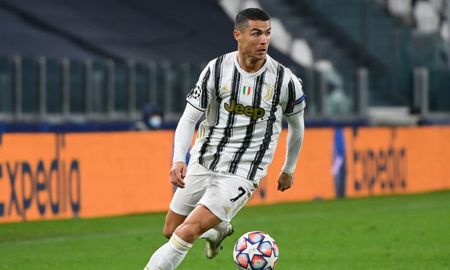 Cristiano Ronaldo llegó a los 750 goles como profesional y quiere superar la marca de Pelé. Cristiano Ronaldo llegó a los 750 goles como profesional y quiere superar la marca de Pelé.
