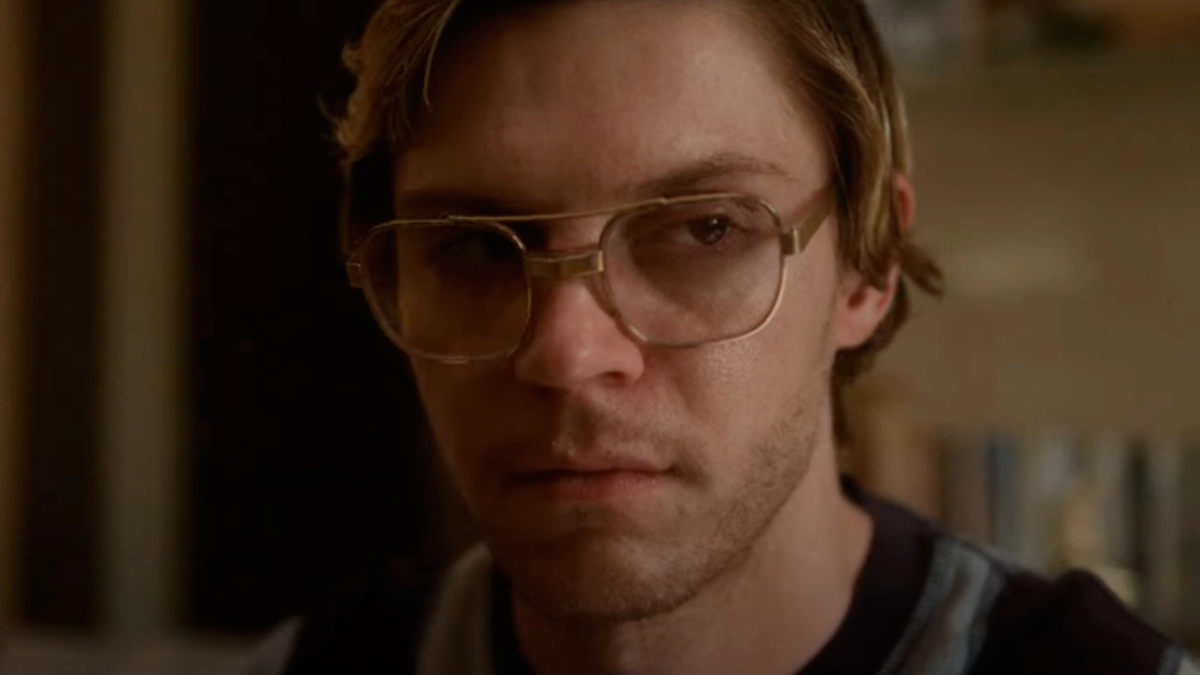 Netflix: 5 series sobre los asesinos seriales más siniestros para ver este fin de semana largo