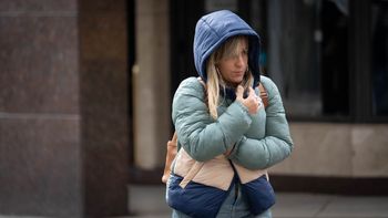 Cómo estará el tiempo este domingo para el Día del Padre en Santa Fe: ¿sigue la lluvia?