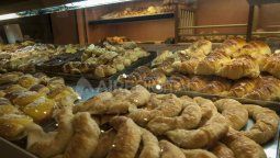 altText(La receta de panadería argentina que fue elegida entre las 10 mejores del mundo)}