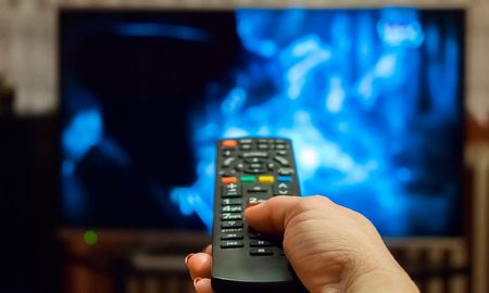 Google ofrecerá canales de televisión gratis en Chromecast. Google ofrecerá canales de televisión gratis en Chromecast.