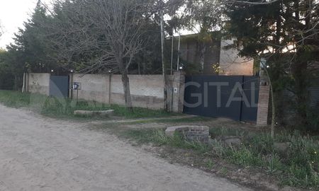 El robo ocurrió en el barrio Finca de San José del Rincón. El robo ocurrió en el barrio Finca de San José del Rincón.