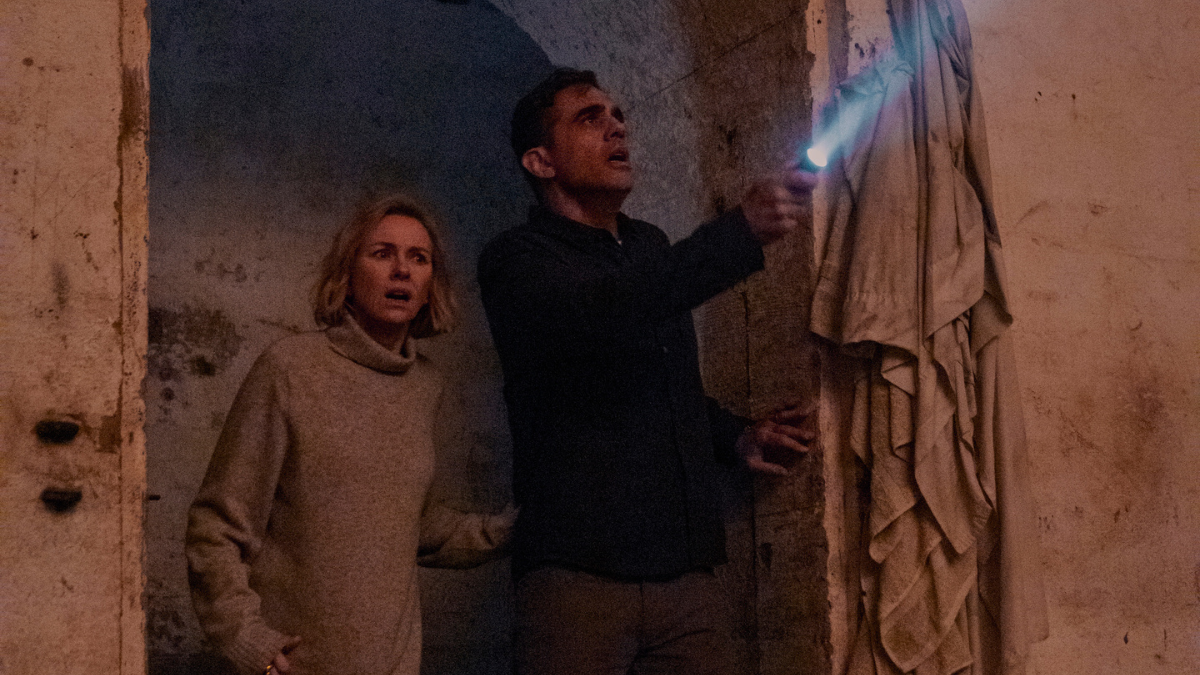 La escalofriante serie de 7 episodios basados en hechos reales que está en Netflix y tenés que ver