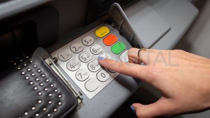 Se conoció a qué jubilados de Santa Fe se les descontará del recibo el aporte solidario en 2025