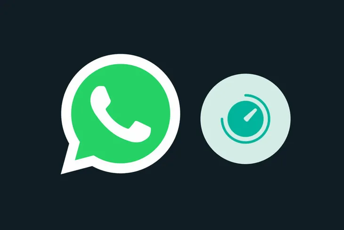 Herramienta nueva de WhatsApp