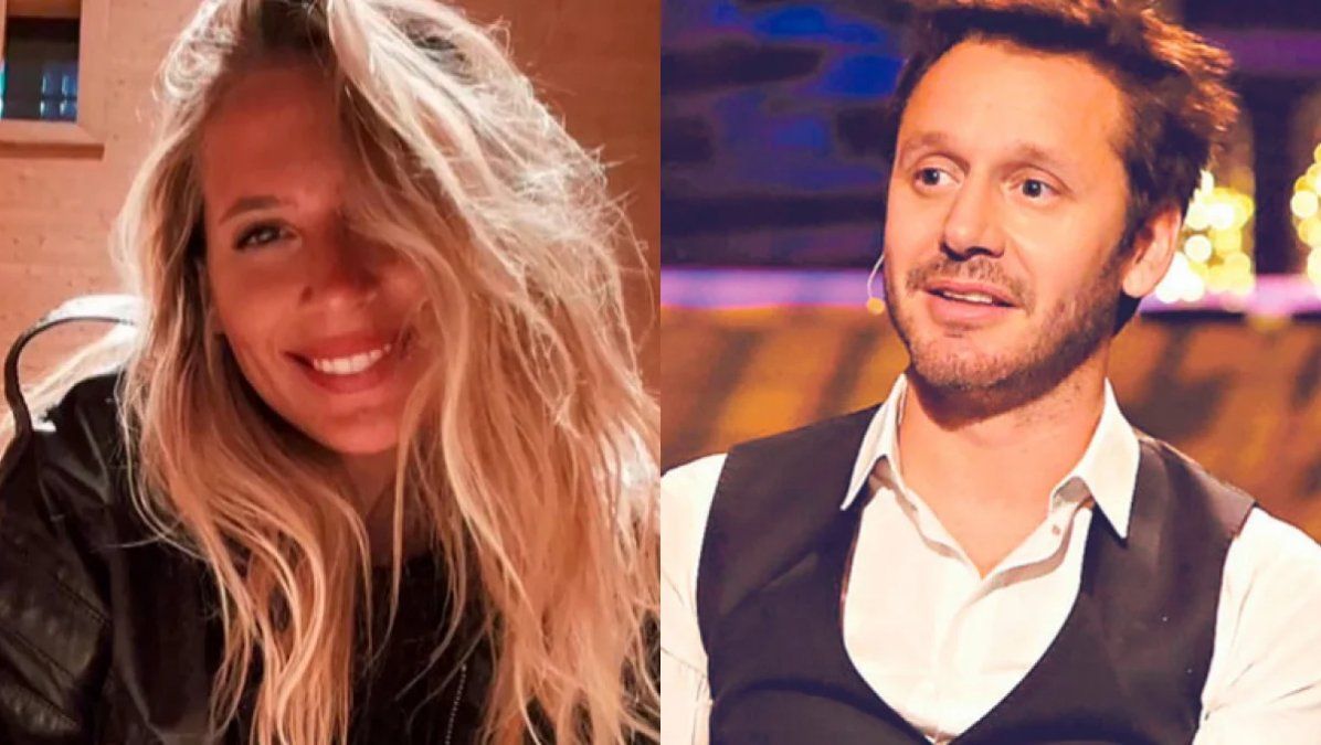 Cuál es la fortuna de Eli Sulichin