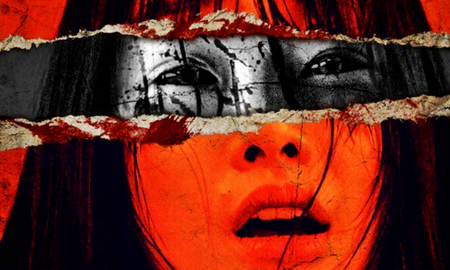 No vas a poder dormir: los mejores k-dramas de terror disponibles en Netflix No vas a poder dormir: los mejores k-dramas de terror disponibles en Netflix
