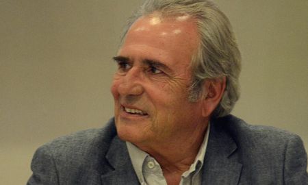 Olivera, de extensa trayectoria en el peronismo provincial, será secundado por la vicepresidenta Norma López, concejala de Rosario por La Corriente, que responde al liderazgo del ministro de Defensa, Agustín Rossi.