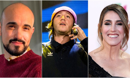 Desde hace un año, Paulo Londra mantiene una disputa judicial con el productor y el empresario del sello discográfico Big Ligas, que no le permite regresar a los escenarios. Desde hace un año, Paulo Londra mantiene una disputa judicial con el productor y el empresario del sello discográfico Big Ligas, que no le permite regresar a los escenarios.