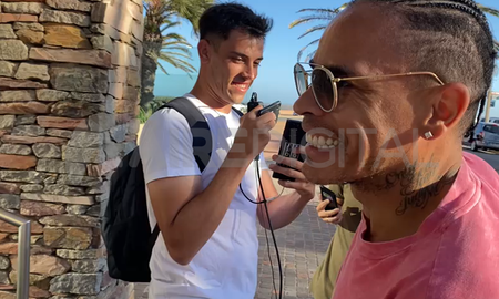 Jonathan Álvez visitó a sus excompañeros de Unión, que realizan la pretemporada en Uruguay. Jonathan Álvez visitó a sus excompañeros de Unión, que realizan la pretemporada en Uruguay.