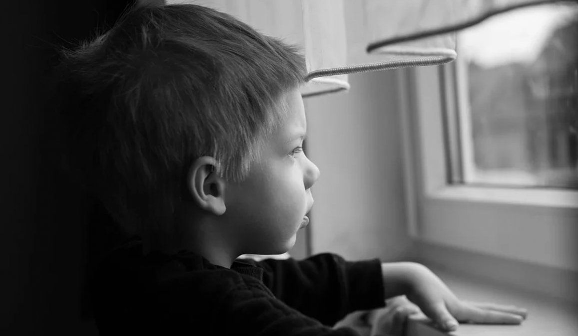 Esta semana cuatro signos del zodiaco resolverán problemas muy importantes en su vida