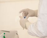 A trav&eacute;s de las pruebas Detectar, Argentina busca casos positivos de coronavirus.&nbsp;