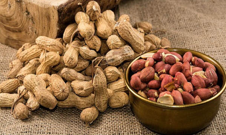 El SUPERALIMENTO que cuida tu corazón y potencia tu mente El SUPERALIMENTO que cuida tu corazón y potencia tu mente