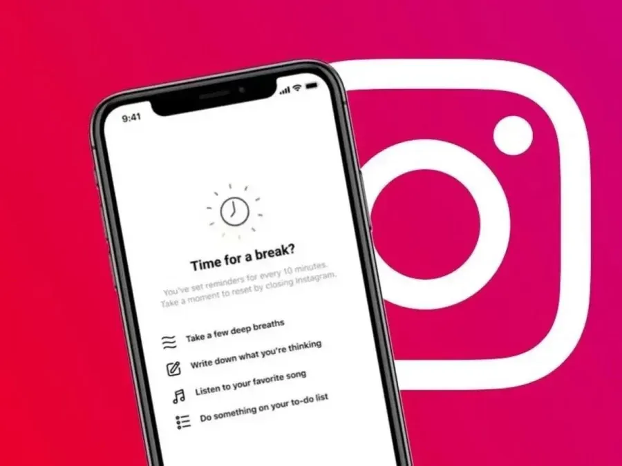 Instagram sigue siendo una de las redes sociales más populares alrededor del mundo.