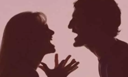 horoscopo: como reacciona cada signo del zodiaco cuando se enoja horoscopo: como reacciona cada signo del zodiaco cuando se enoja