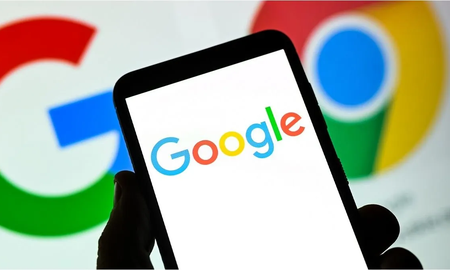 Google continúa con su plan de eliminar las cuentas inactivas: ¿cómo evitar que borren tu correo y datos? Google continúa con su plan de eliminar las cuentas inactivas: ¿cómo evitar que borren tu correo y datos?