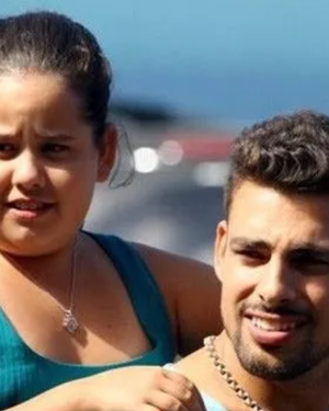 La recordada niña de “Avenida Brasil” volverá a la pantalla en 2027.