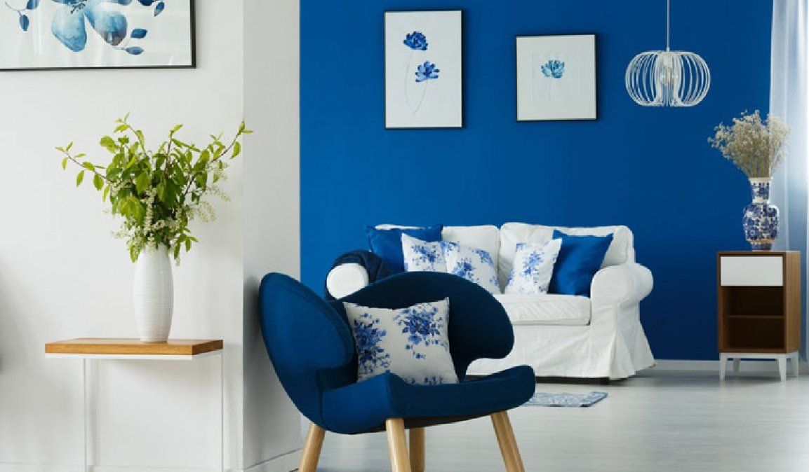 Lo importante para el Feng Shui es armonizar los elementos del hogar
