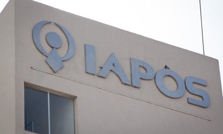 El proyecto de ley apunta a que los afiliados del Iapos tengan injerencia en la toma de decisiones de la obra social. El proyecto de ley apunta a que los afiliados del Iapos tengan injerencia en la toma de decisiones de la obra social.